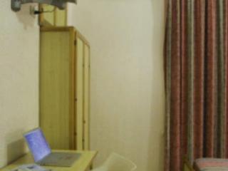 B&B Castiglia Palermo Eksteriør bilde